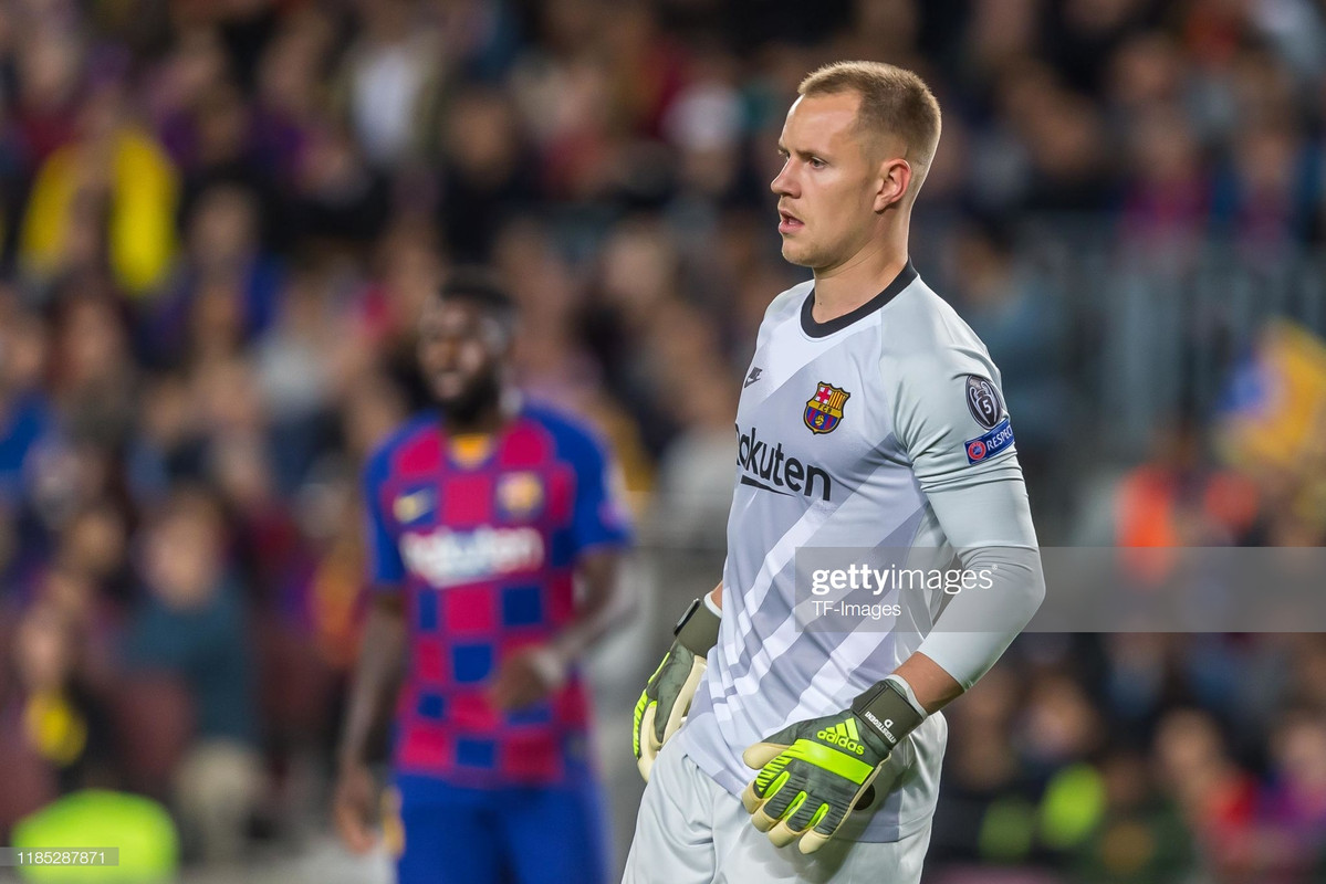 gettyimages-1185287871-2048x2048