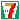 pixel