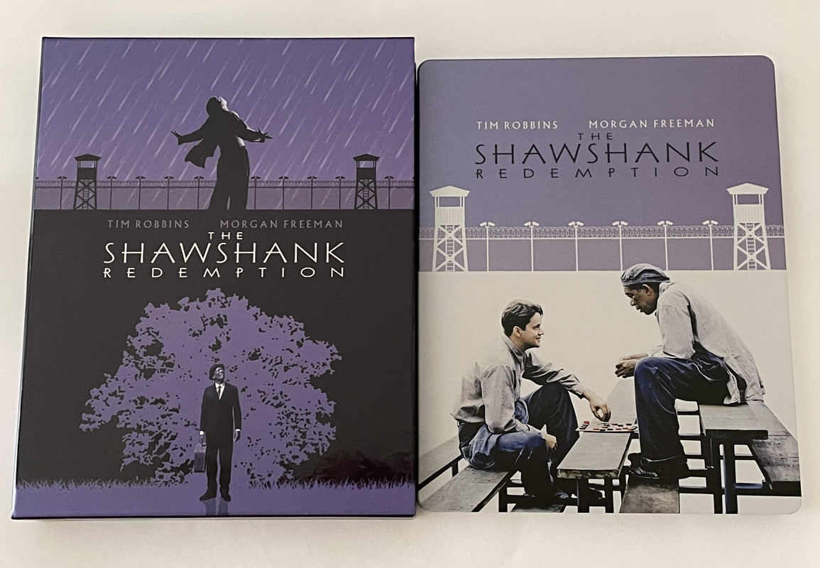 5E6234A4-D203-4C1F-8345-572EECA40755