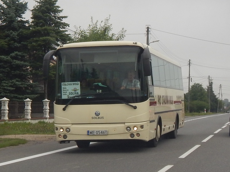 RSCN9877