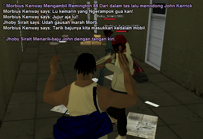 ck-17.png