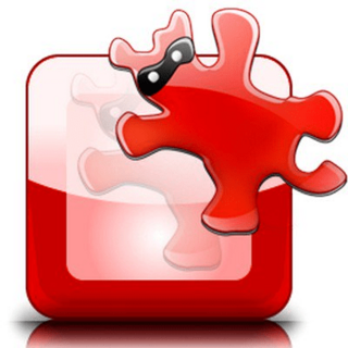 IrfanView 4.60 (x64) Commercial Multilingual IrfanView 4.60 (x64) Commercial Multilingual