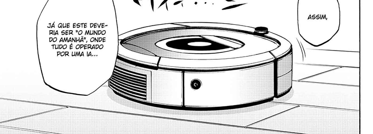 Detective-Xeno-v07-c58-06-04