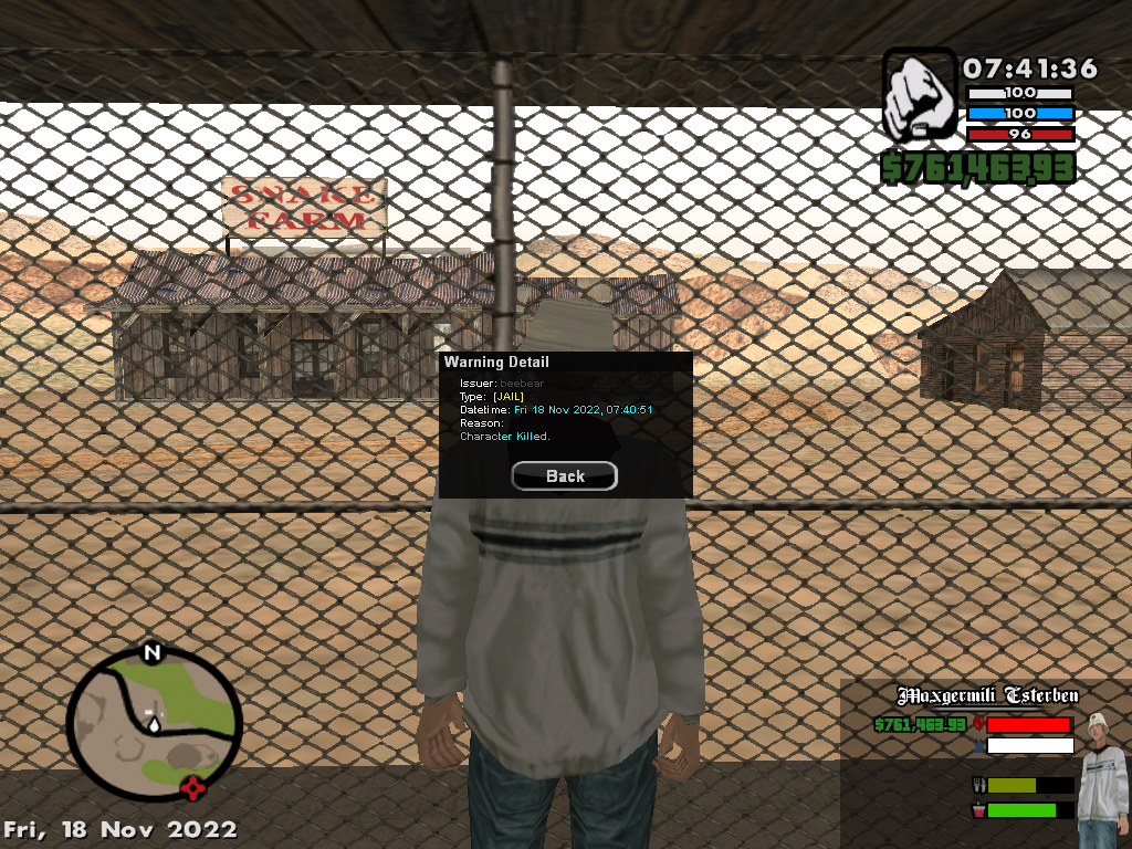 OOC-jail.png