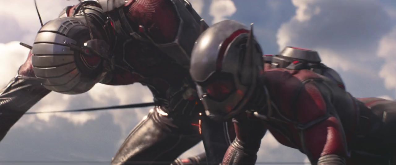 Ant-Man and the Wasp (2018) Free Movie Download Ant-Man and the Wasp (2018) Free Movie Download