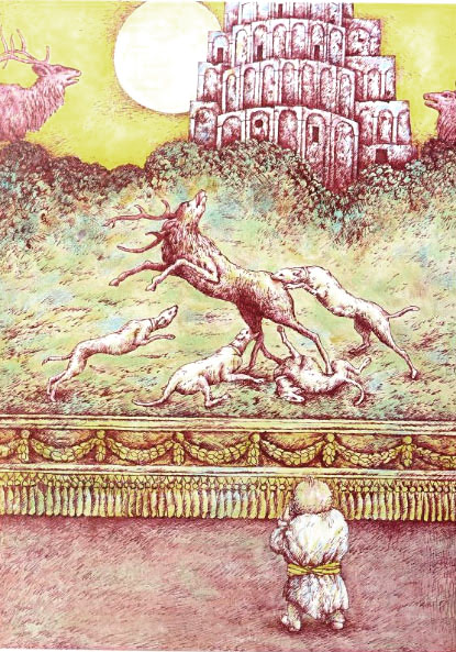 11-4
