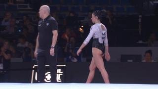 D-405-EBU-Stuttgart-CCTV-SNG20191008-144253.jpg