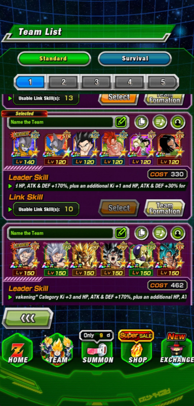 Screenshot 2026 07 15 153345