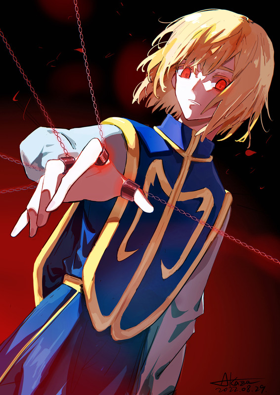 100849784_p0_master1200