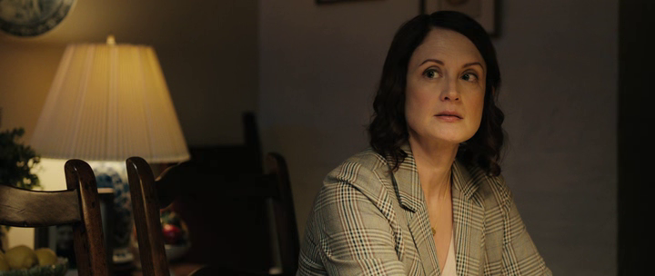 vlcsnap-2021-10-12-16h08m39s597