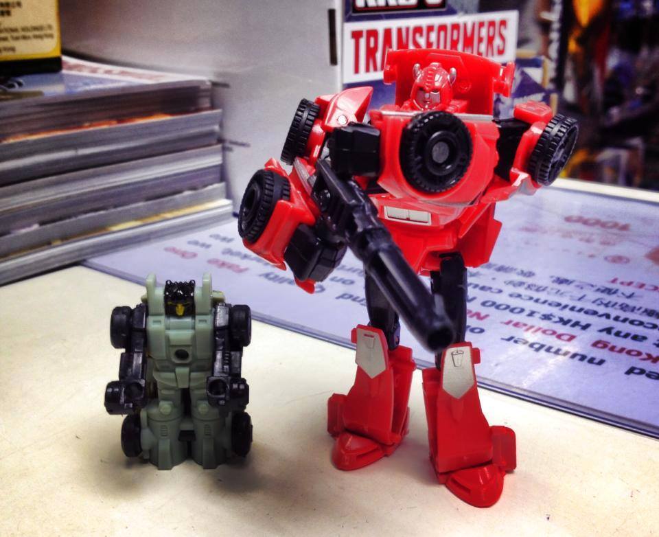 10343497_673655766054169_5248304745401169282_n