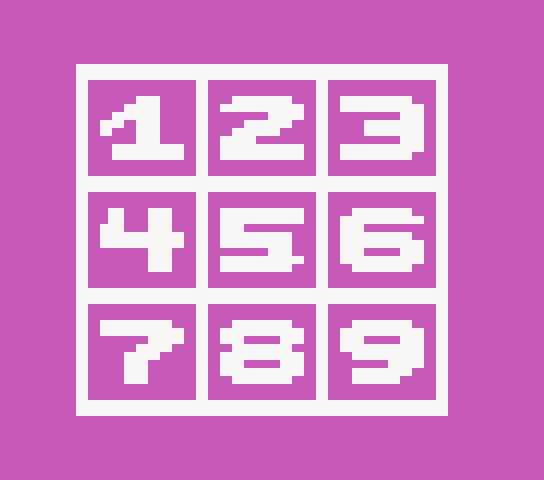 vbc_0012