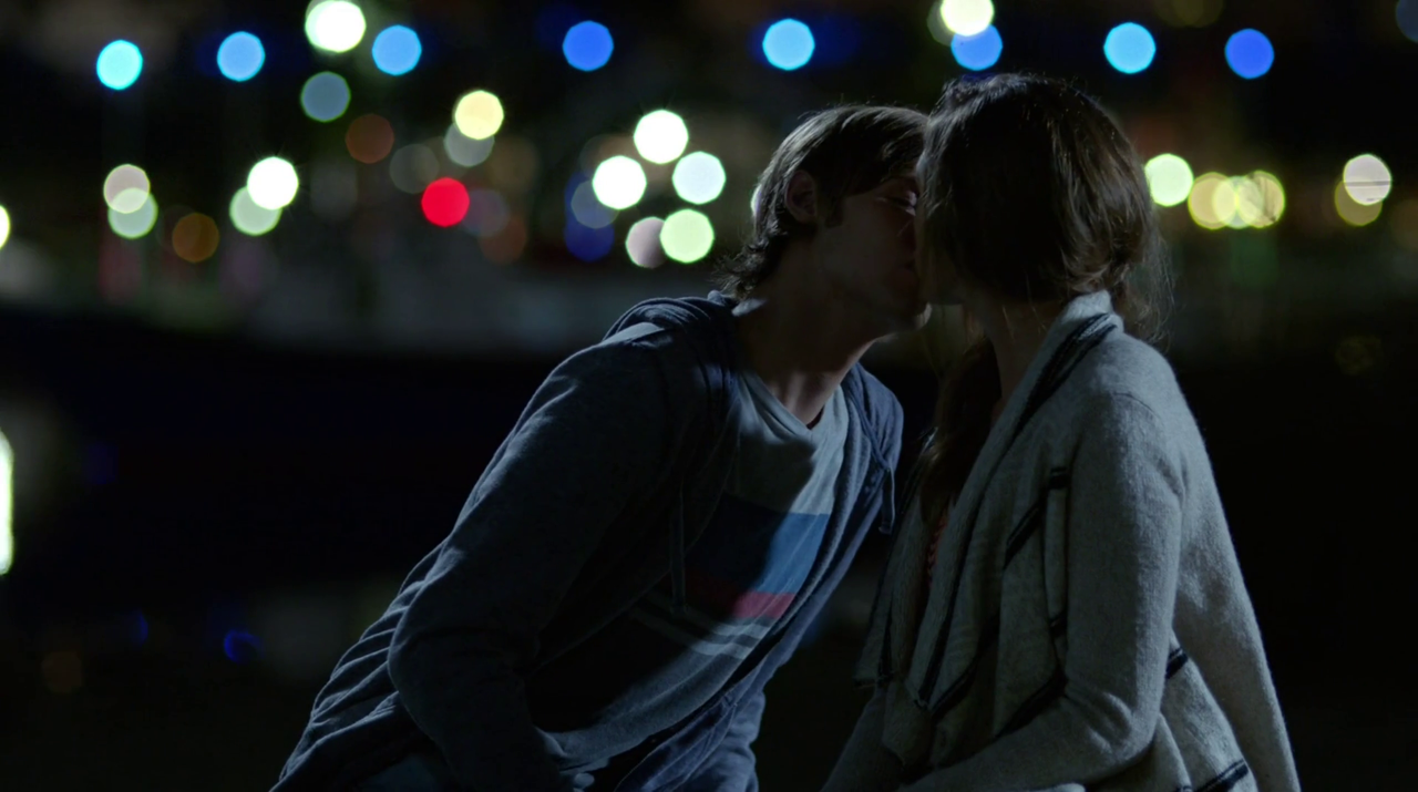 vlcsnap-2024-07-30-19h12m25s676