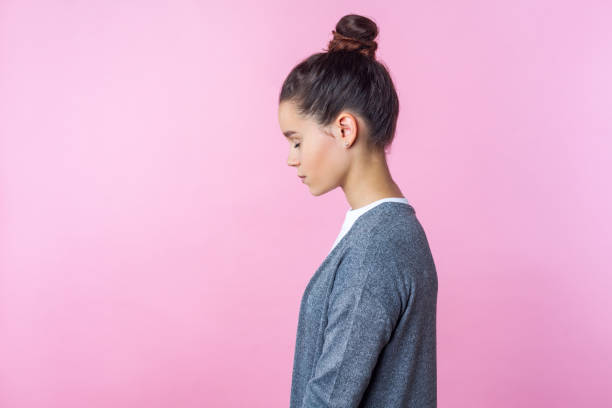  Black Teenage Hairstyles: 