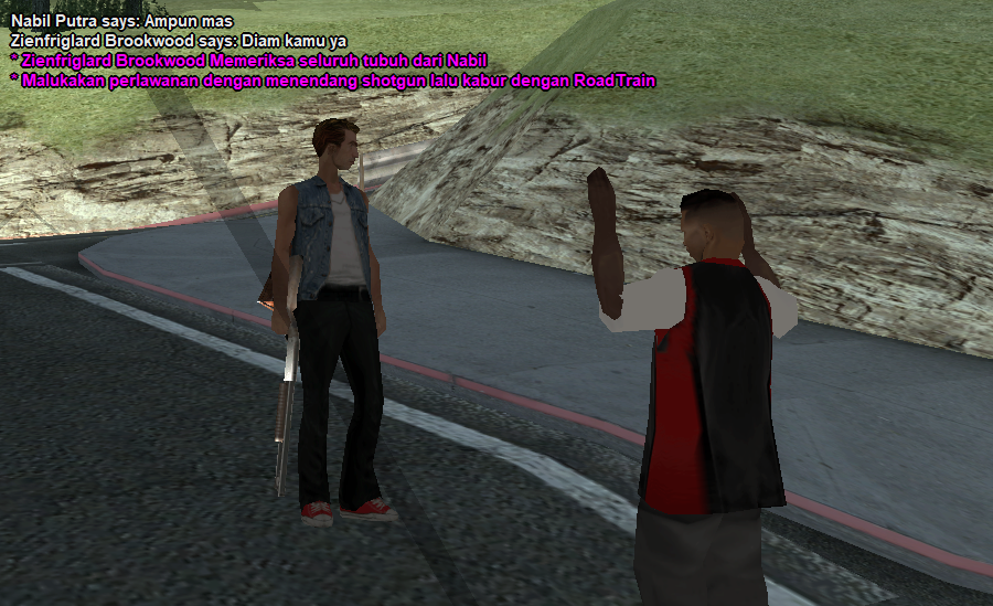 CK-11.png