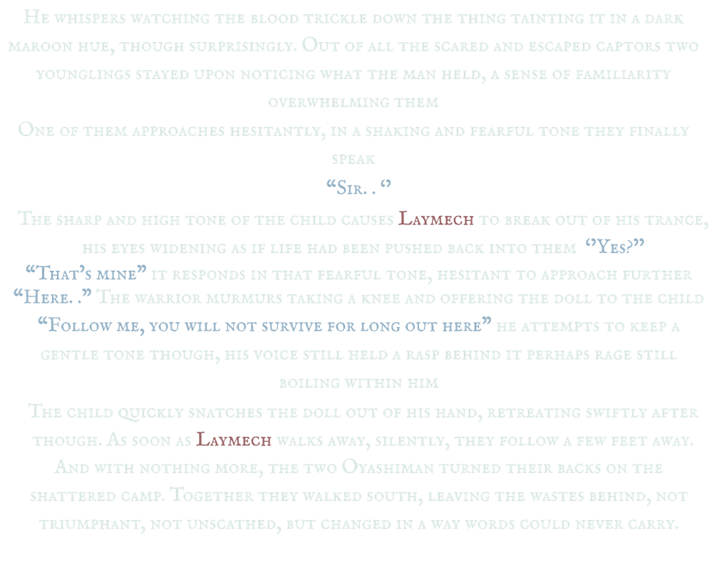 The-two-Oyashiman-prepared-for-what-was-to-come-a-year-in-the-Tundra-to-prove-their-devotion-and-lea.png