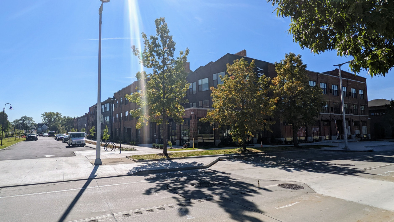 CLE-10-5-22-27.jpg