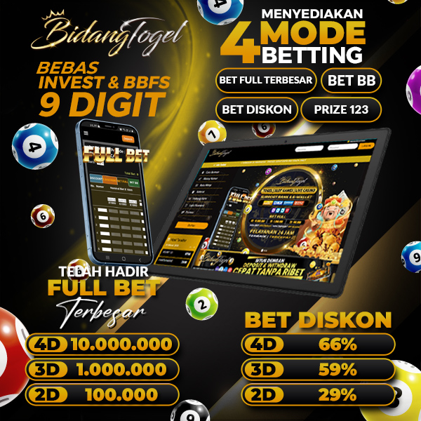 BIDANGTOGEL: Live Draw Macau : Live Draw Toto Macau Tercepat Hari Ini
