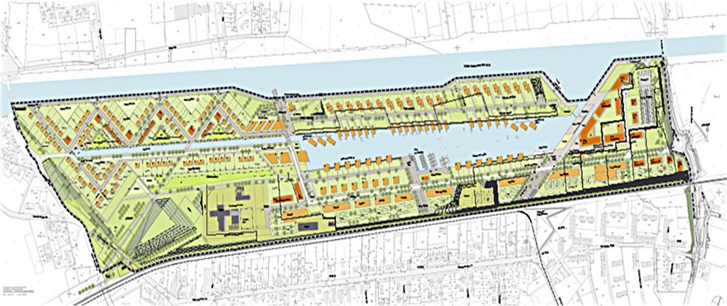 2015-Wasserstadt-Aden-1-Nutzungsplan.jpg