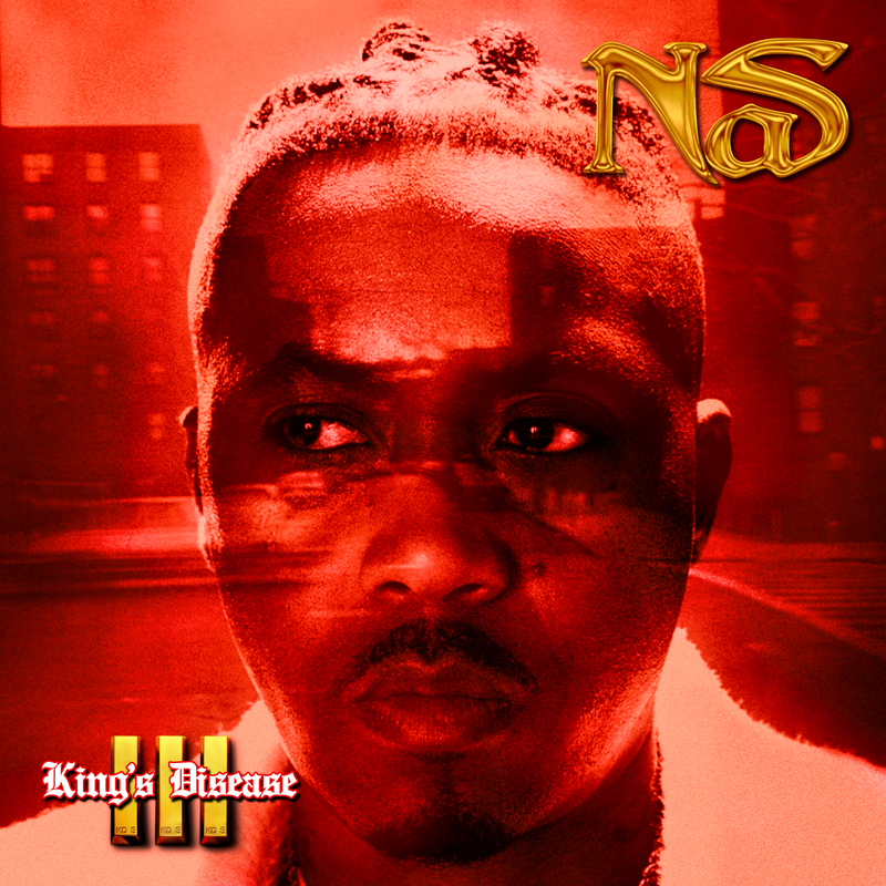 kd31.png