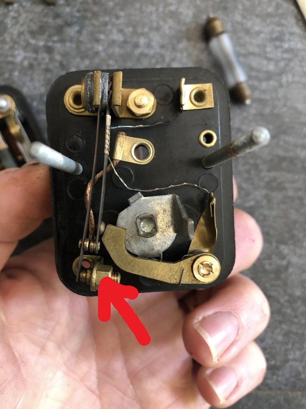 27638-C13-5-F53-4-C1-B-90-C5-A50109-A9253-B