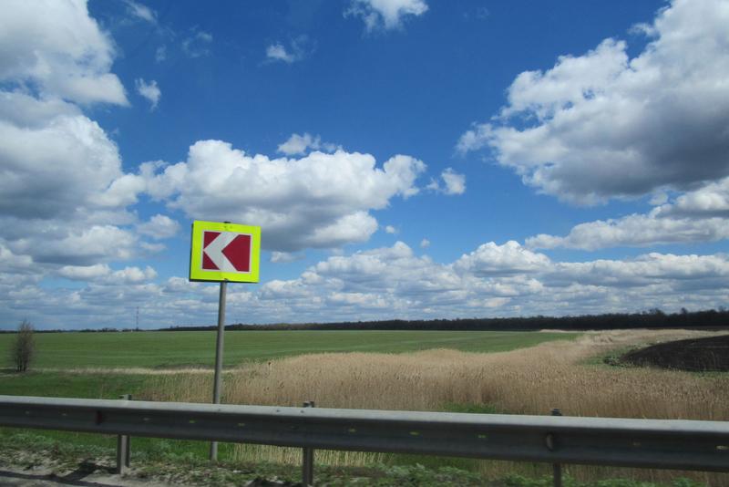 IMG-4803.jpg