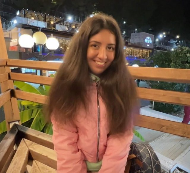 Public Pickup And Fuck Cute Skinny Girl 22