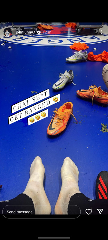 Screenshot_20220809-220610_Instagram