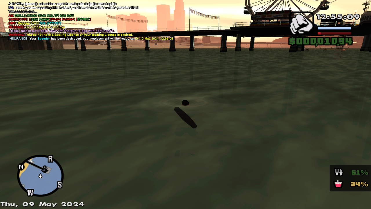 Screenshot-322.png