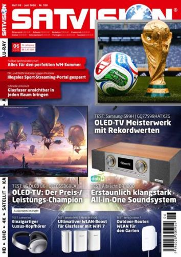 Satvision-2026-06.jpg