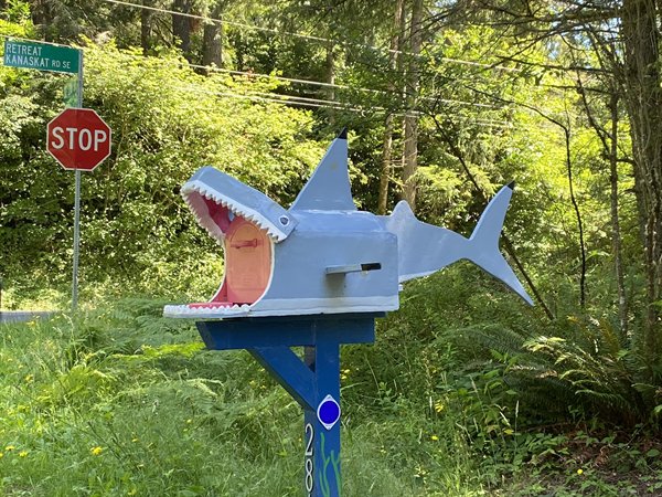 Awesome-26