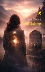 Lucia Tiziani – Blackdamp (2026)