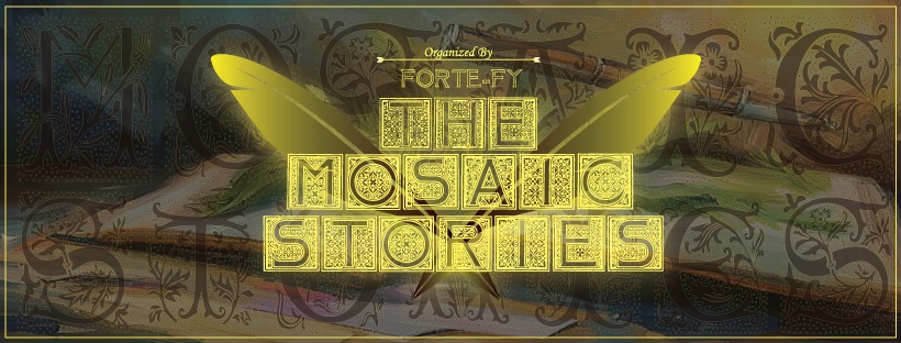 486159563 654990023928039 8078855627441230445 n