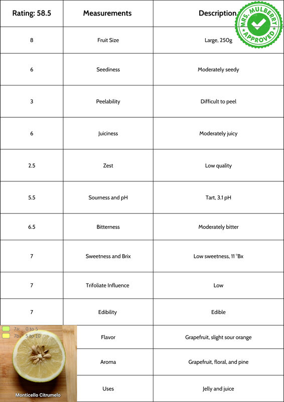 Monticello Citrumelo 20260129 201934 0001