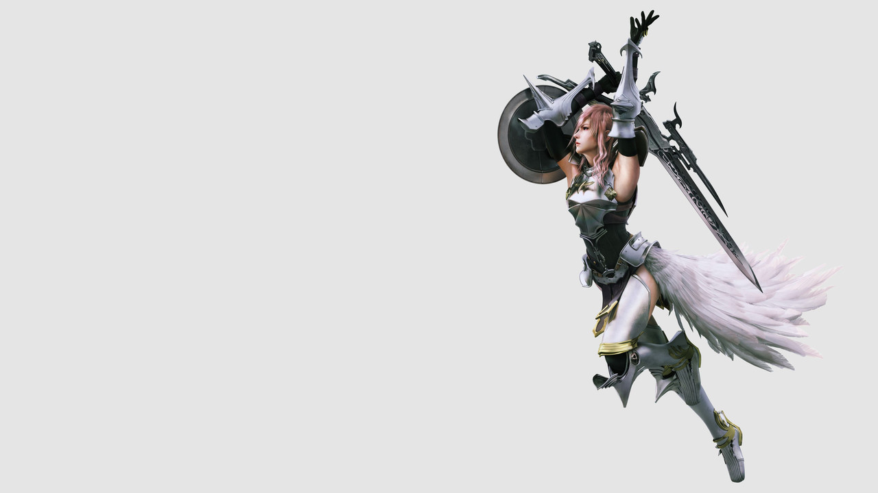 lightning-farron-final-fantasy-final-fantasy-xiii-and-final-fa