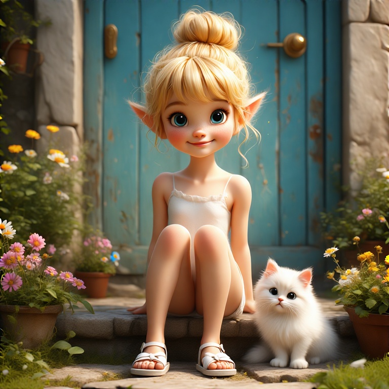 photorealistic-sweet-beautiful-y2