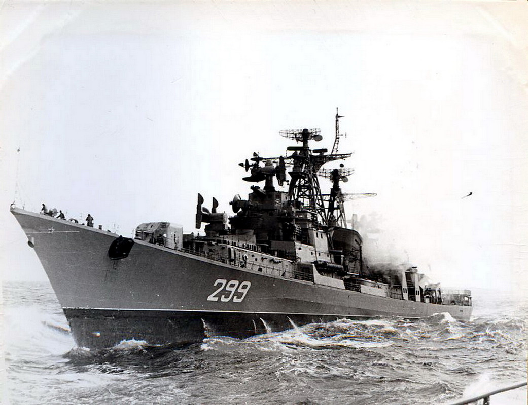 Стройный возможно -до 75