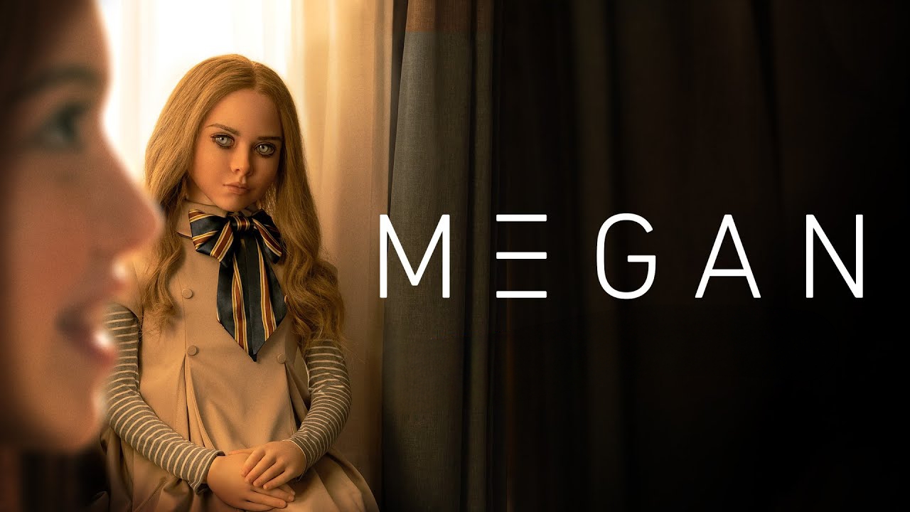 megan