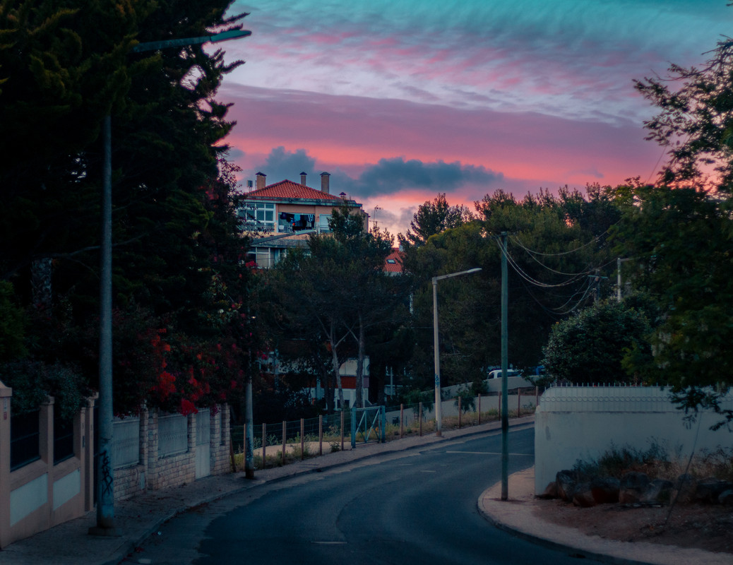 HIve-Cascsais-Centro-09.jpg
