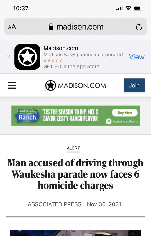 D5-AA3-D1-F-7-BB1-4578-97-E7-21-E5-D6-BA730-D