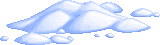 02aa5fa10b4c7bc0eda6e3d0dc.png