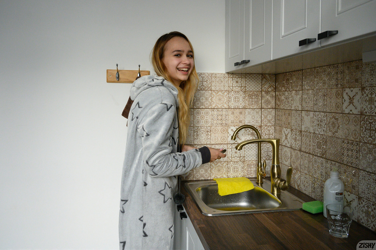 full_027_1200032127132352