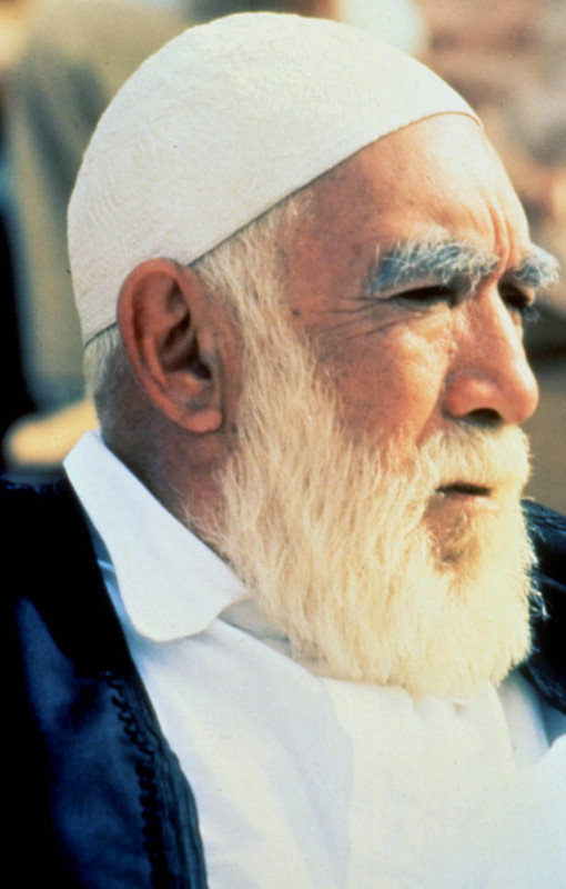 أنطوني_كوين-عمر_المختار