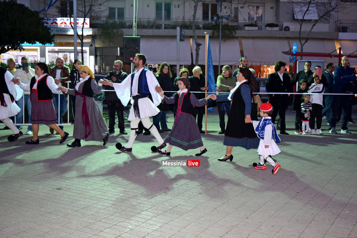 ανταμα22DSC_0246