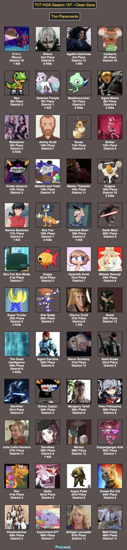 BF55DE22-EA3F-430A-BBD4-F6AB37509411