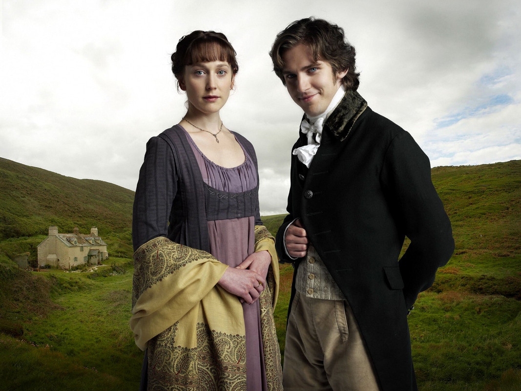 kinopoisk.ru-Sense-_26_2338_3B-Sensibility-744338--w--1600