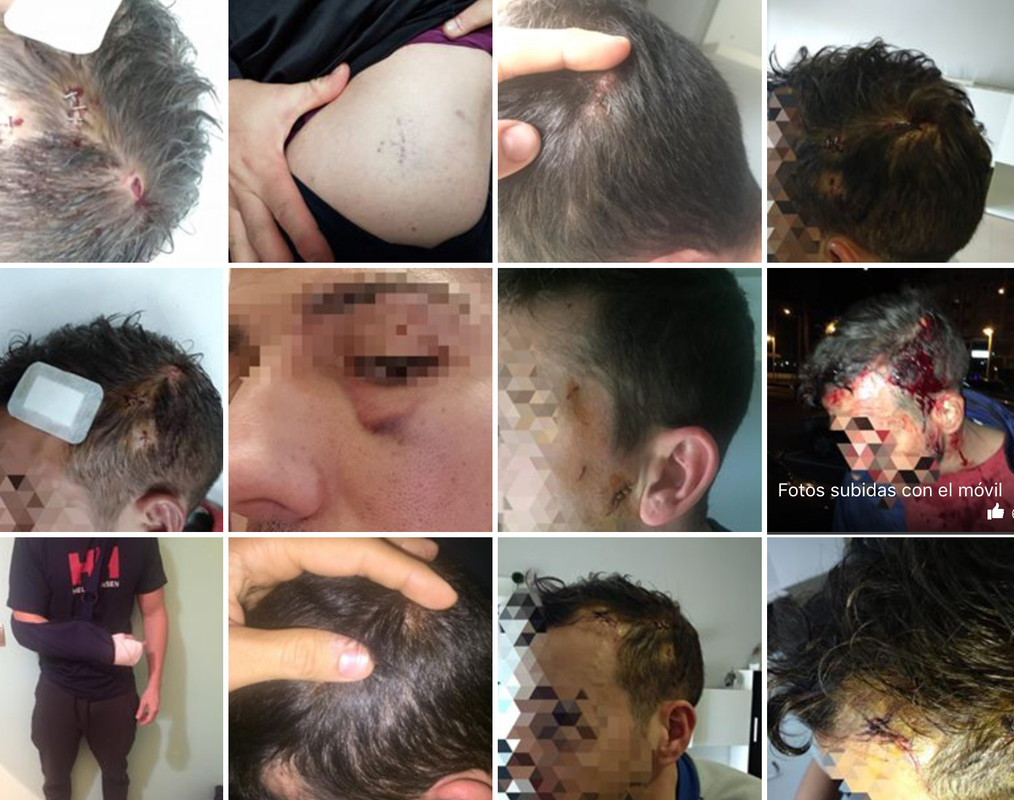 860E29E3-3FCC-4F30-B72E-63A4C5FF4DE7