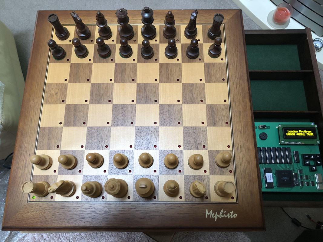 A7BCAB31-EF15-4719-9BB1-4F1BF0D3F9DD