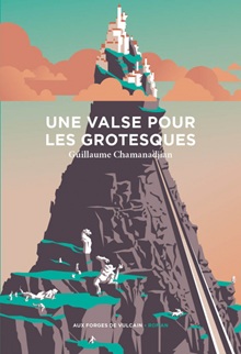 couv70624438