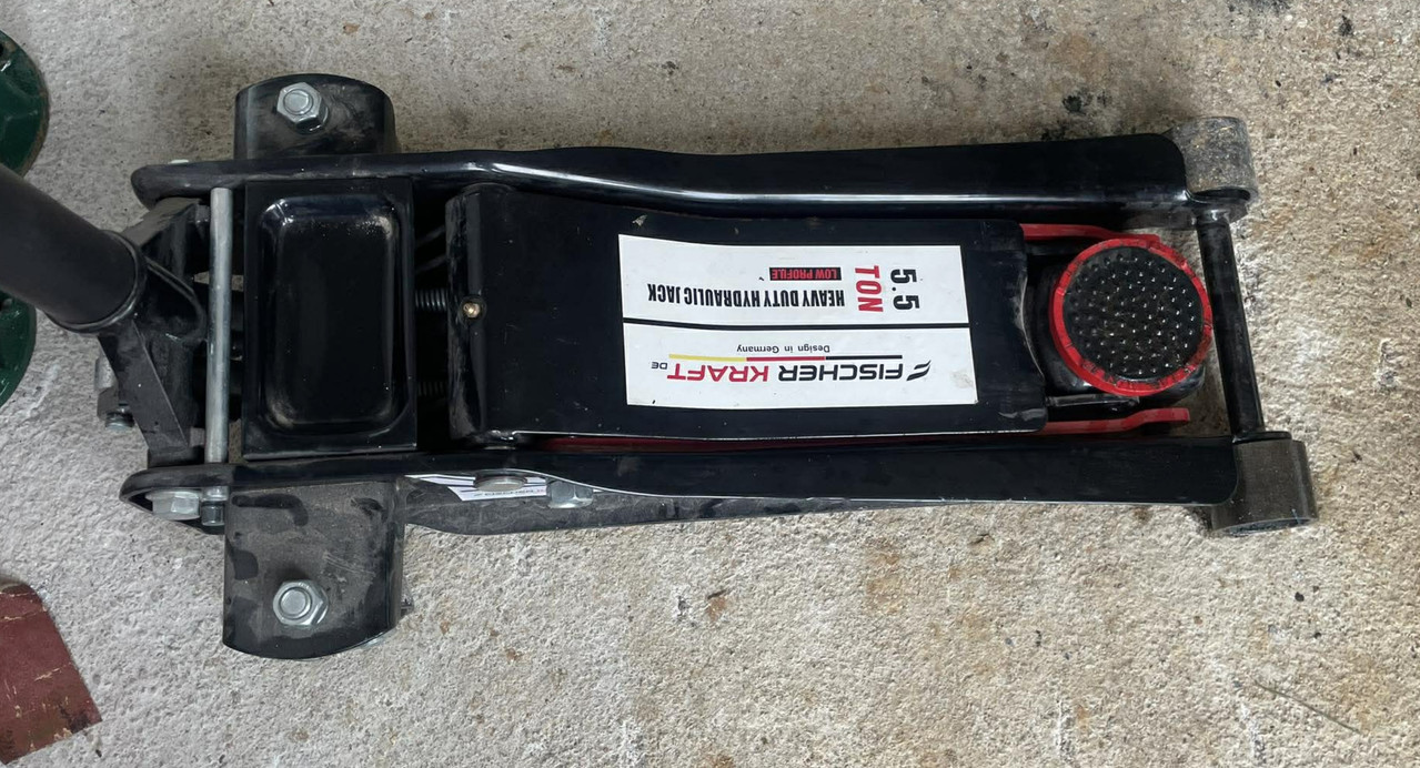 Screenshot 2026 04 15 at 13 09 22